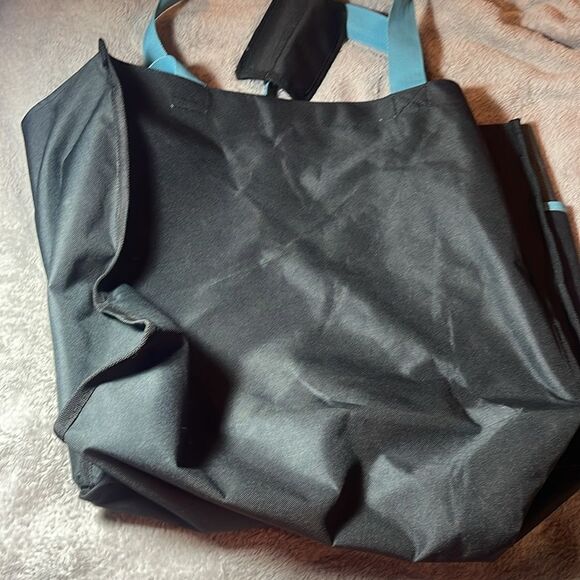 NWOT pampered Chef bag - Picture 4 of 5
